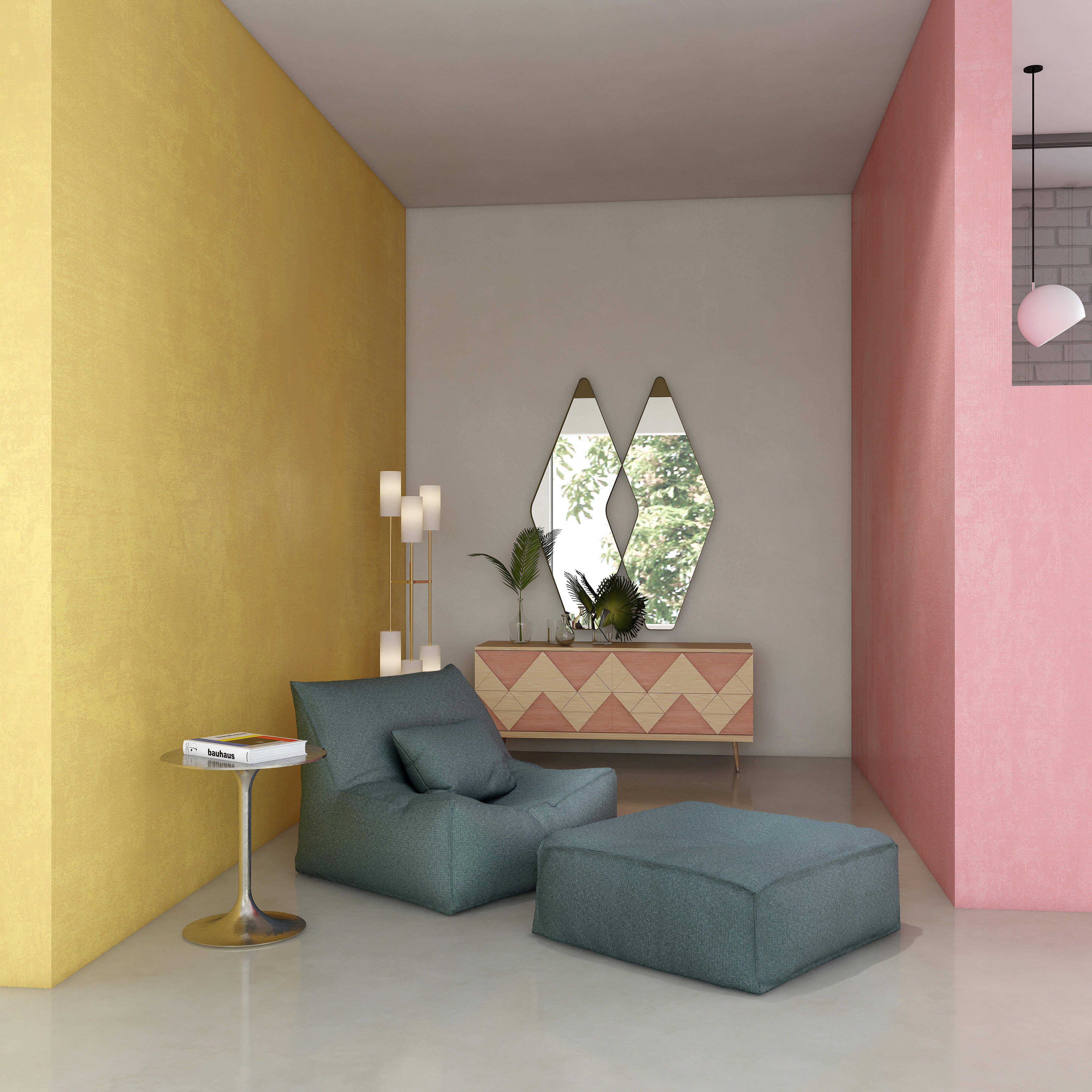 Capsule-RoomShot_003