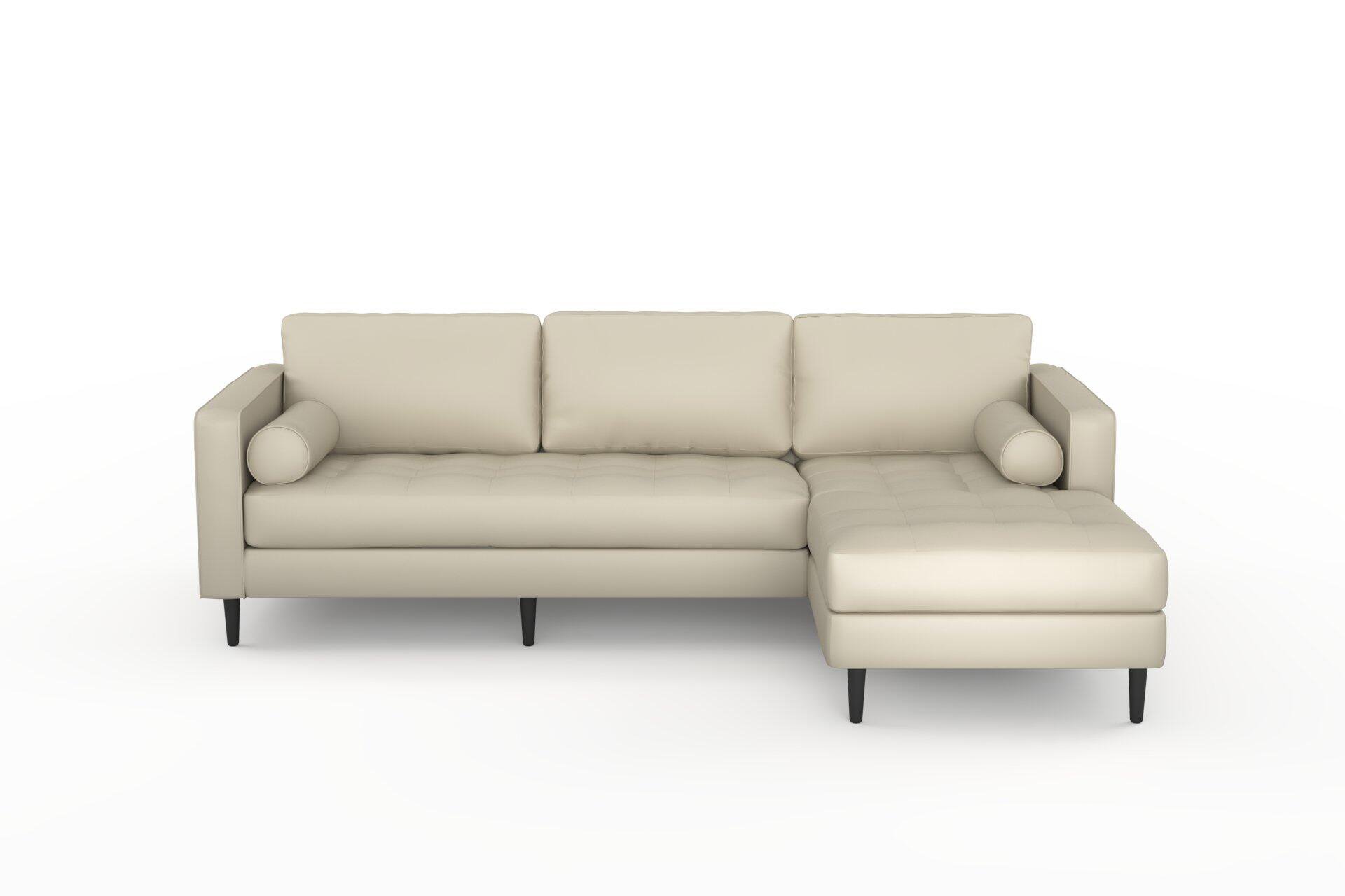 Integra--Integra--09-Bone--Sofa_SofaArcher_Front