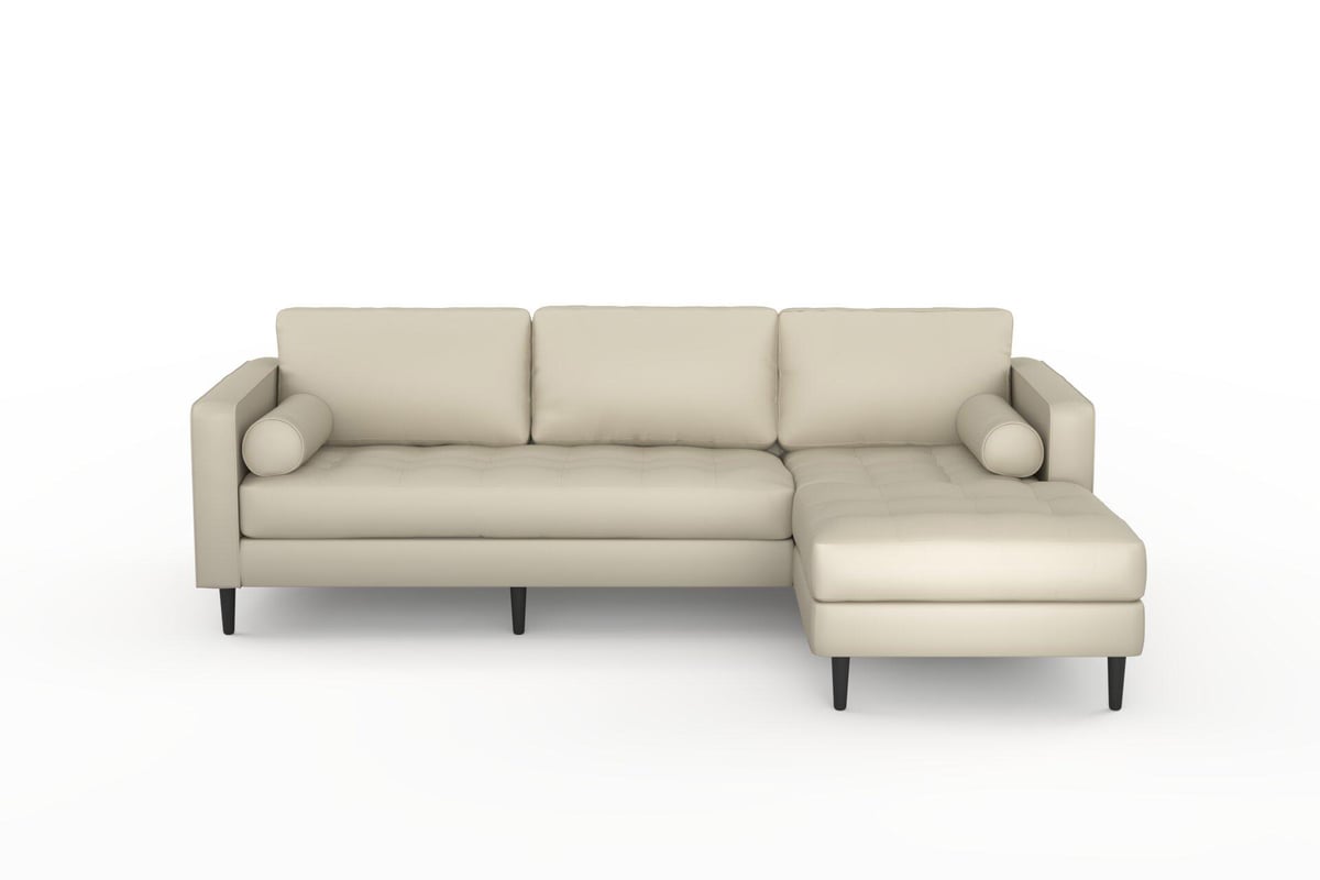 Integra--Integra--09-Bone--Sofa_SofaArcher_Front