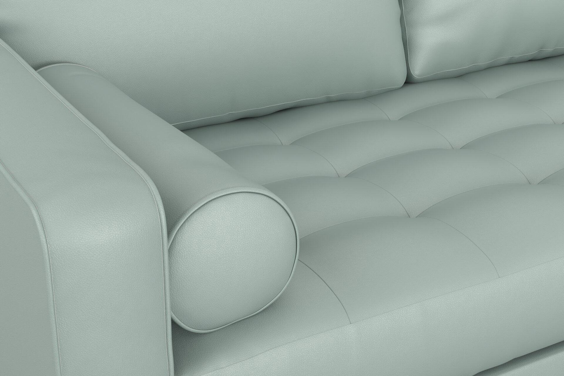 Integra--Integra--27-Mineral--Sofa_SofaArcher_Detail