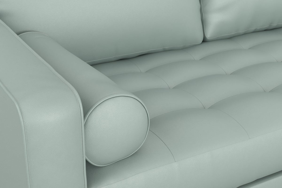 Integra--Integra--27-Mineral--Sofa_SofaArcher_Detail
