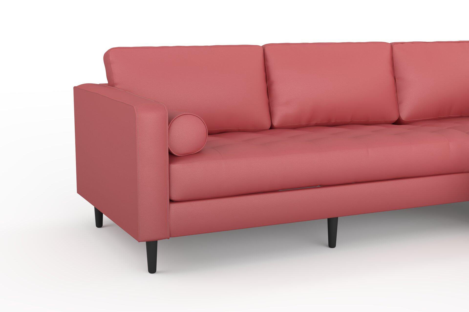 Integra--Integra--37-Tomato--Sofa_SofaArcher_Side2