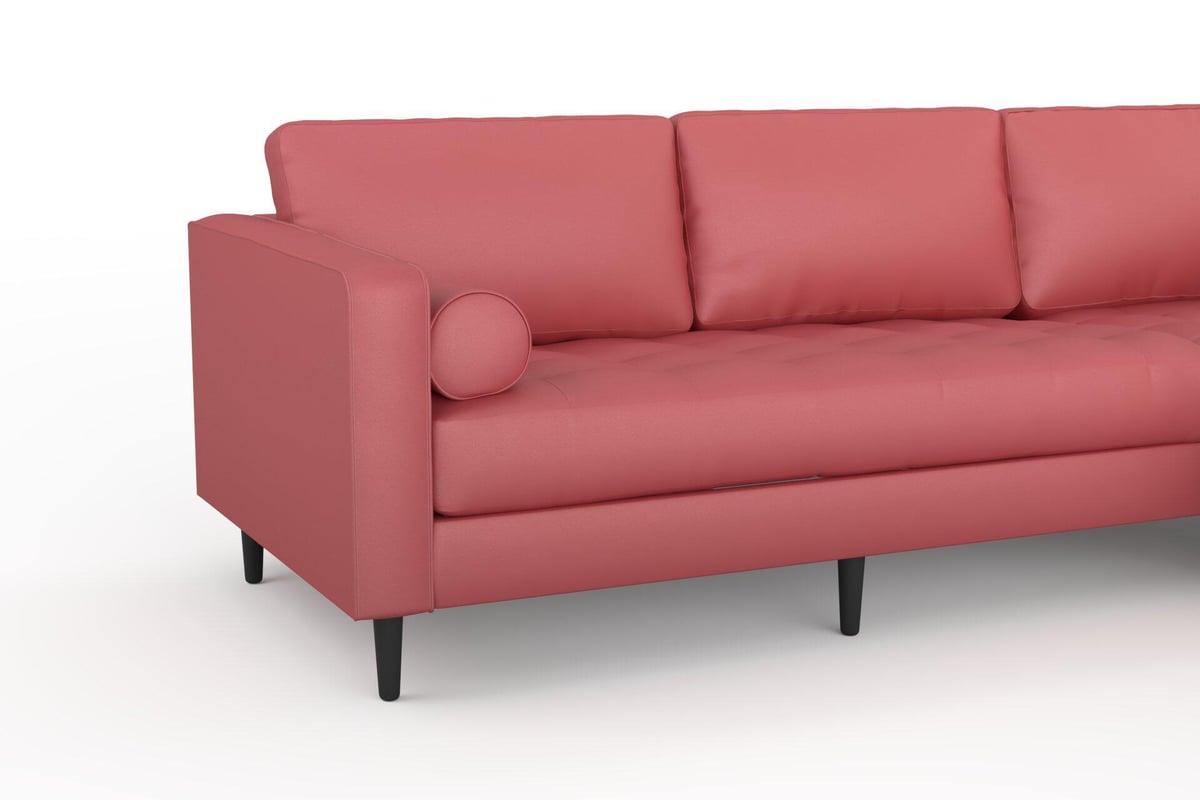 Integra--Integra--37-Tomato--Sofa_SofaArcher_Side2
