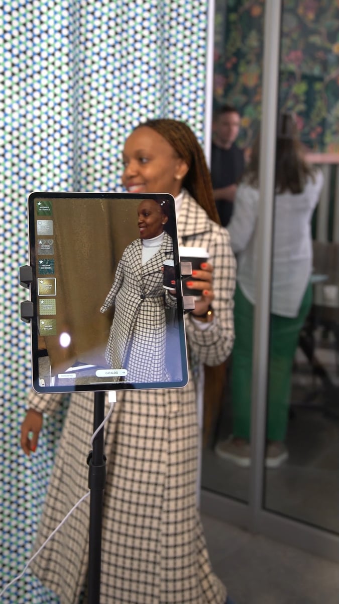 Twinbru_Article_Synergy between Augmented Reality and archviz_Feb2025_Image0