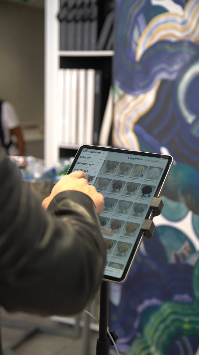 Twinbru_Article_Synergy between Augmented Reality and archviz_Feb2025_Image02