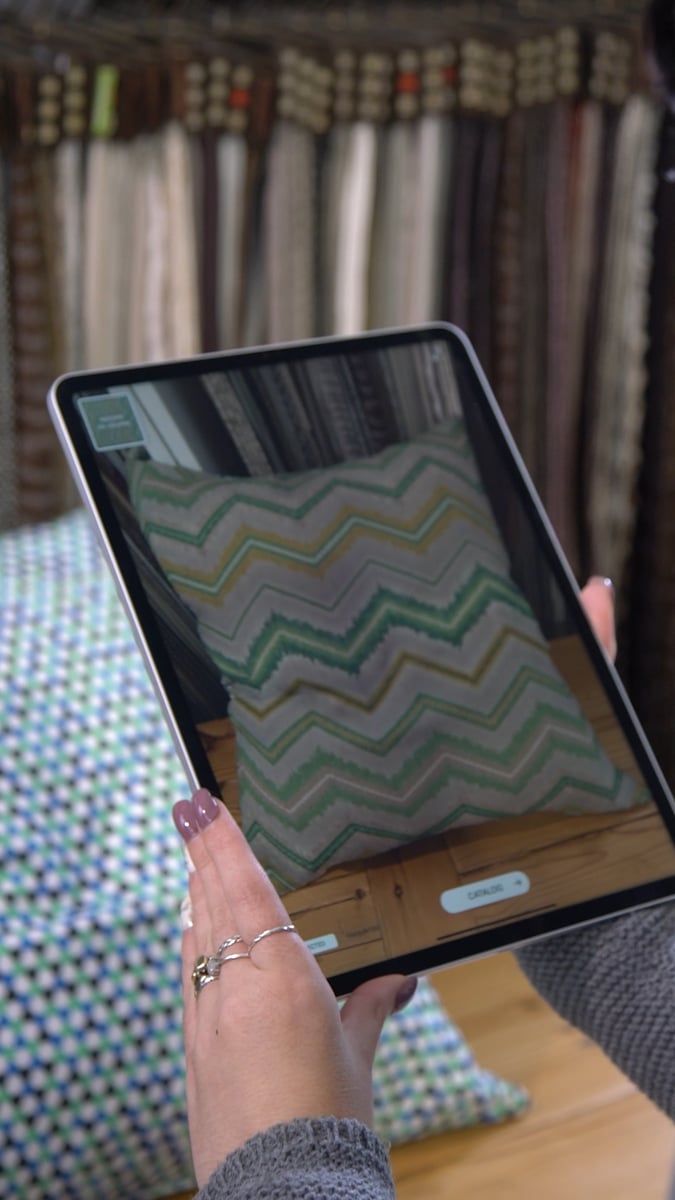 Twinbru_Article_Synergy between Augmented Reality and archviz_Feb2025_Image04