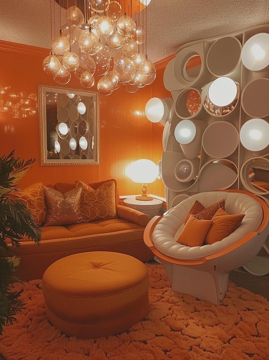 brumarketing_95906_1970s_retro_orange_and_white_mid-century_mod_ef27c344-bce6-4262-9363-b2cf57dca8f0