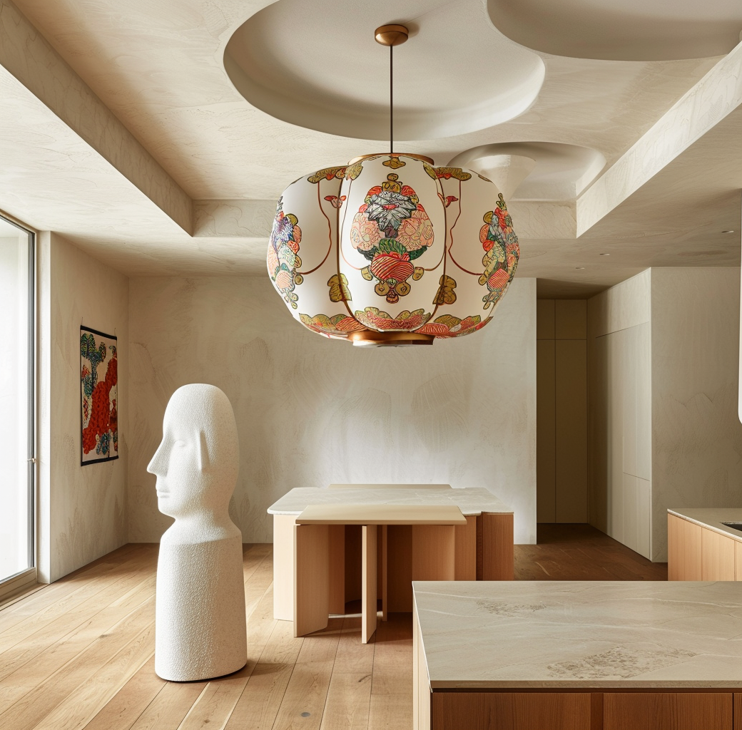 brumarketing_95906_A_ceiling_lamp_made_of_fabric_and_brass_insp_c9c5e47d-c633-489b-89c9-9eead7e4d6f6