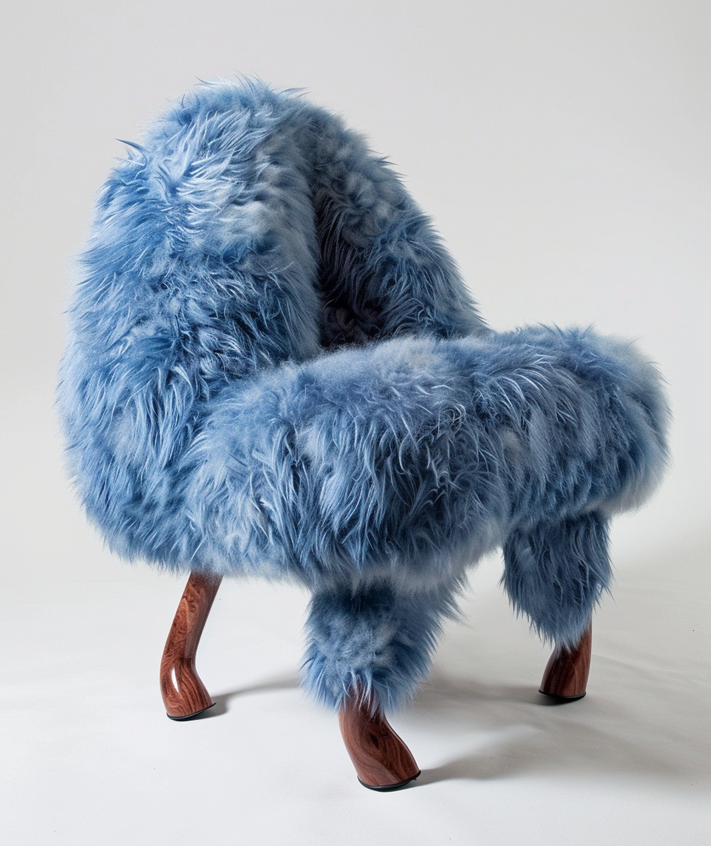 brumarketing_95906_A_chair_made_of_blue_fur_covered_in_soft_flu_5d64a19f-7e11-4c43-9764-fa44acf9e7ca