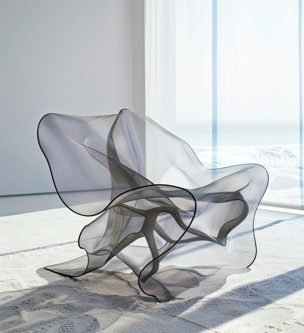 brumarketing_95906_A_chair_made_of_mesh_with_an_organic_shape_a_6f2c53b5-39f2-4be1-8f6f-fbf6589a1d88