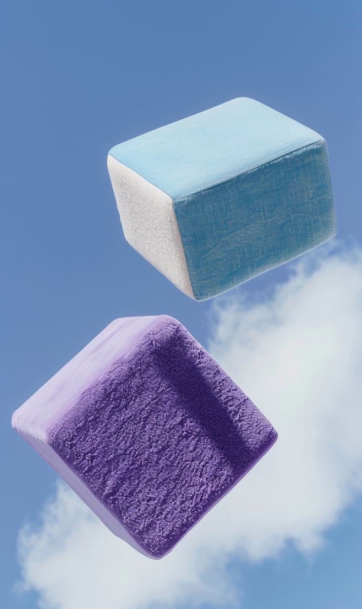 brumarketing_95906_A_close_up_of_two_different_colors_and_shape_cc0385aa-ee07-4fcd-84b3-135ca71e3c70