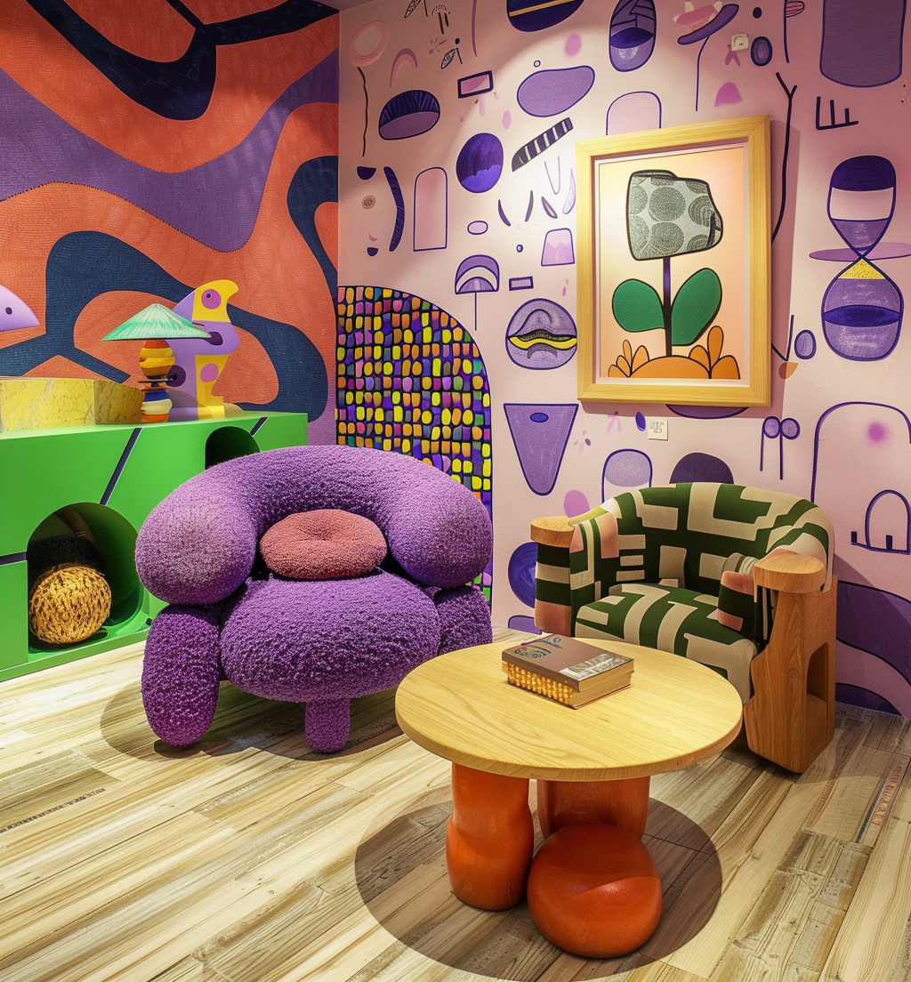 brumarketing_95906_A_fun_and_playful_living_room_designed_in_th_40d78537-532a-4d9e-bc7c-c3b41fc698a1