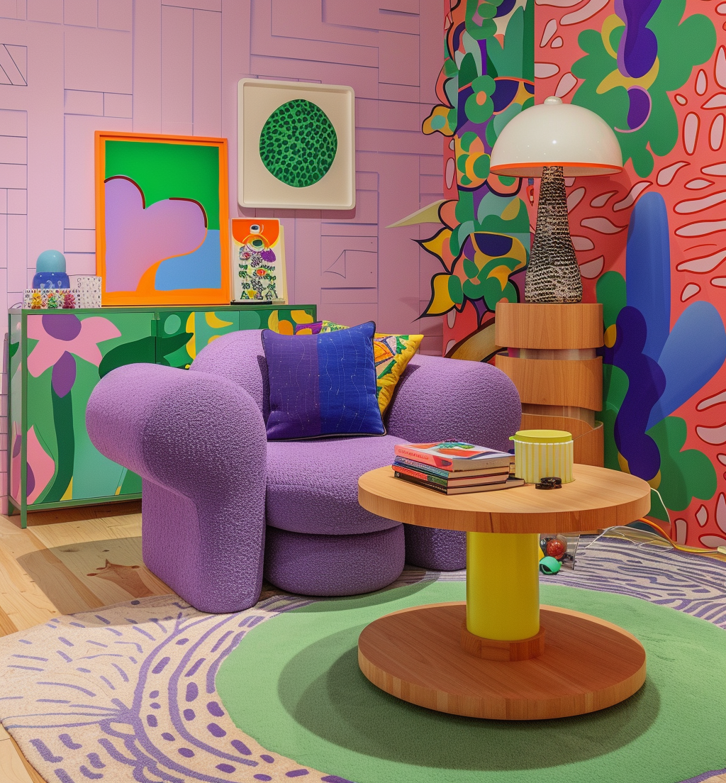 brumarketing_95906_A_fun_and_playful_living_room_designed_in_th_905a6c04-1799-4cc1-b90c-742ecaab3a5b (1)