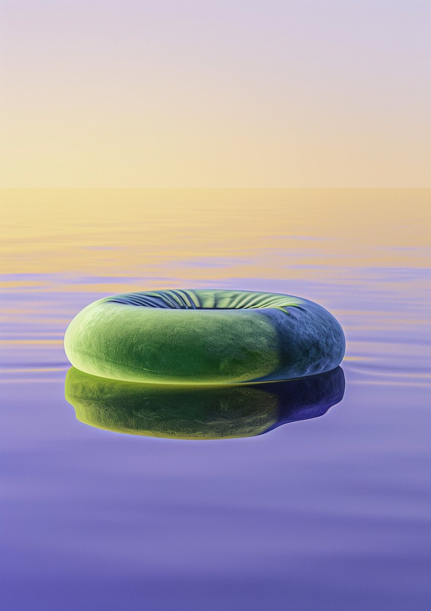 brumarketing_95906_A_green_velvet_cushion_round_shaped_object_f_ba83bb79-fa94-4ebb-a266-715683f0e265
