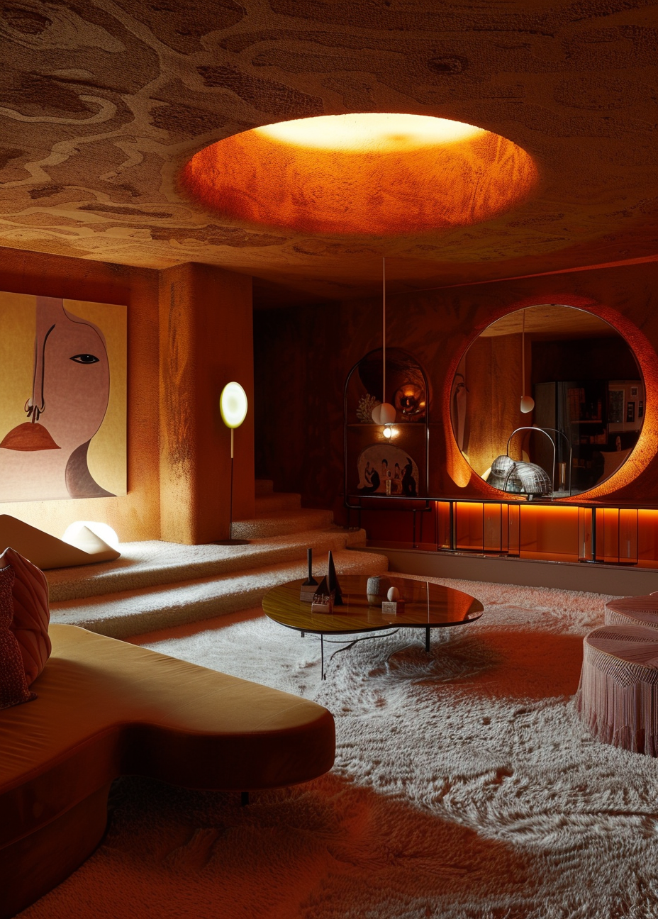 brumarketing_95906_A_photo_of_an_interior_design_in_the_style_o_848d38eb-c22c-4d4e-a691-2336d7a1512d