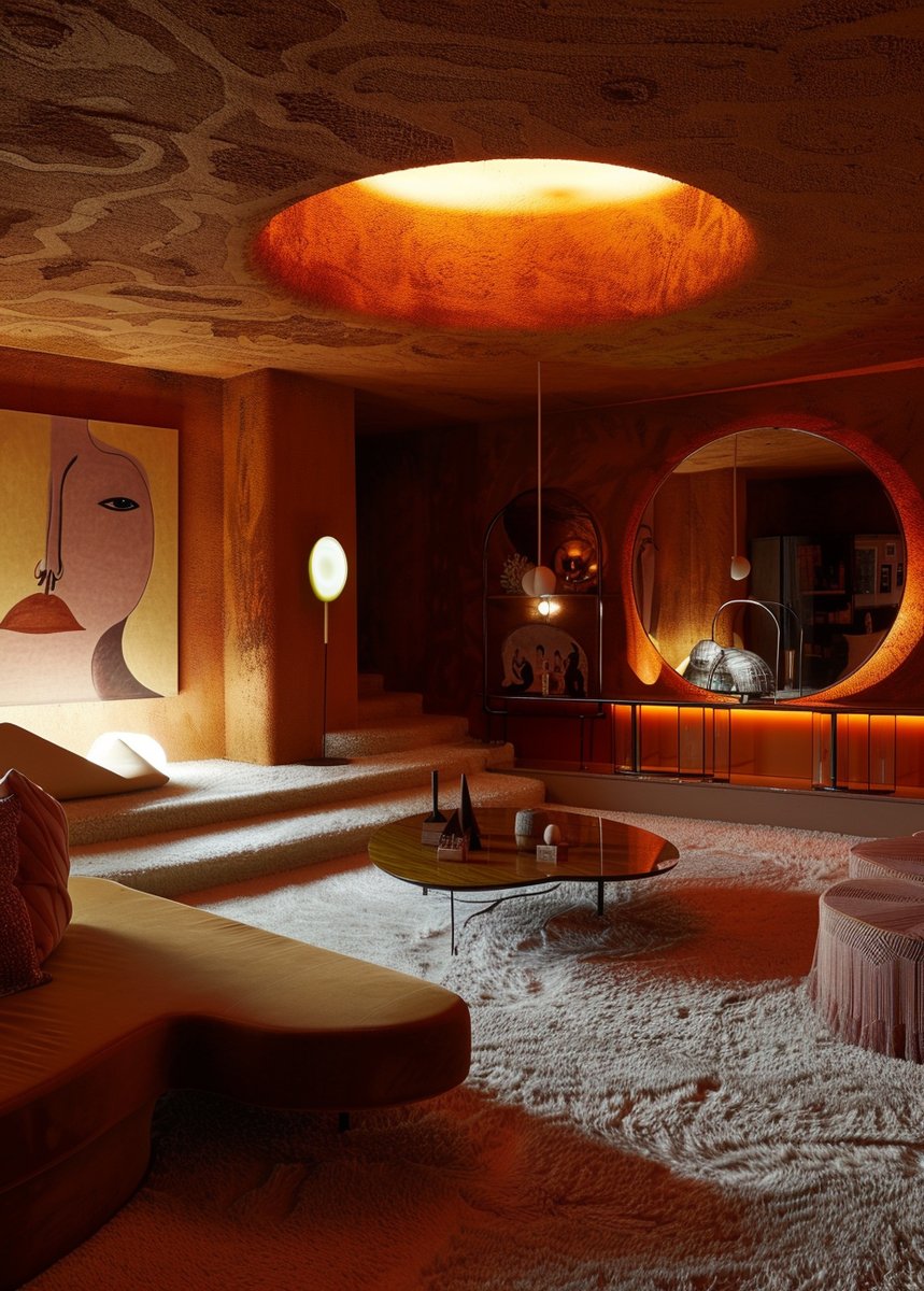 brumarketing_95906_A_photo_of_an_interior_design_in_the_style_o_848d38eb-c22c-4d4e-a691-2336d7a1512d