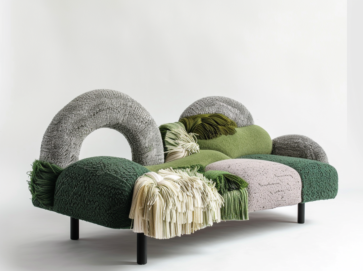 brumarketing_95906_A_single_sofa_with_black_legs_and_green_grey_63868e19-3da1-4ed5-83b6-d583ea660468