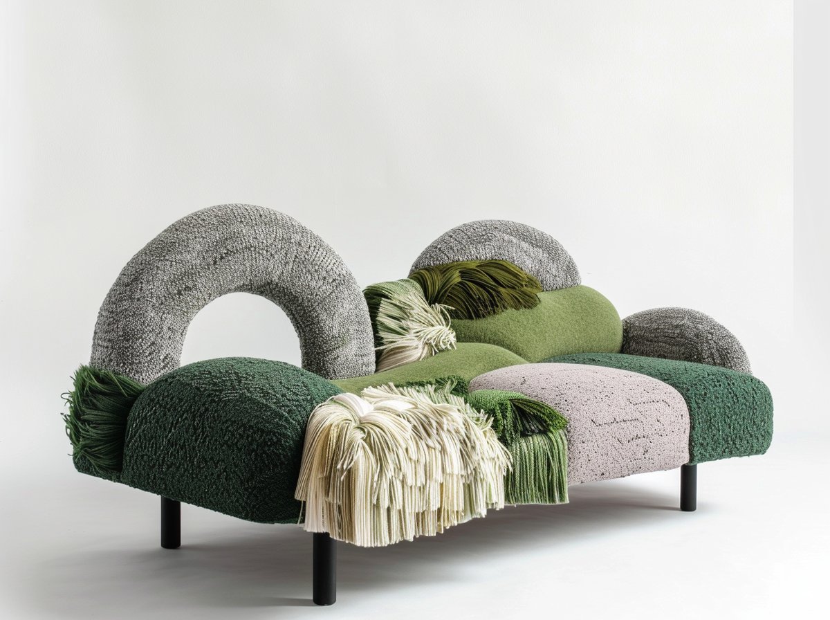 brumarketing_95906_A_single_sofa_with_black_legs_and_green_grey_63868e19-3da1-4ed5-83b6-d583ea660468