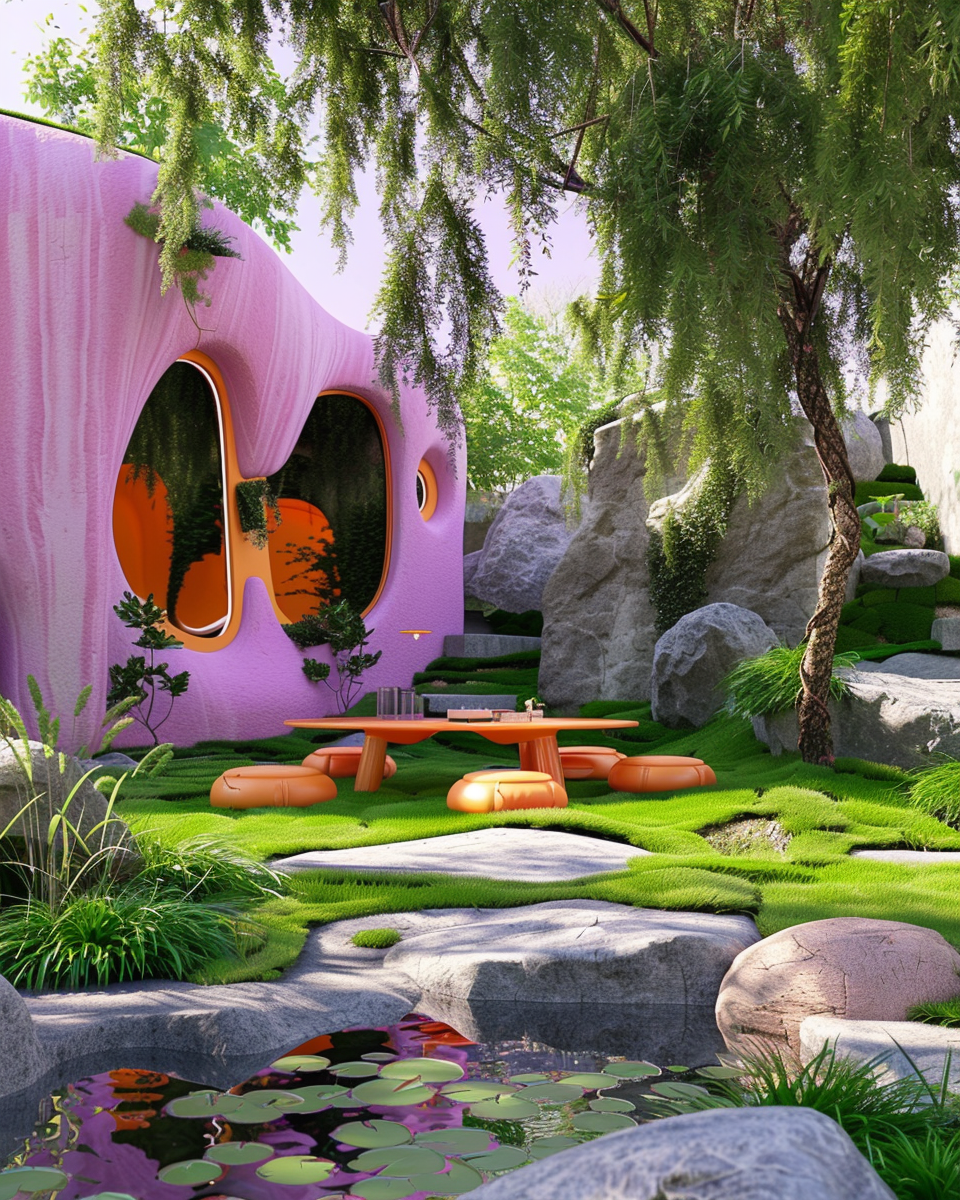 brumarketing_95906_A_small_garden_with_grass_rocks_and_trees_in_2b321d66-6998-4ef0-a683-b365d65fd728
