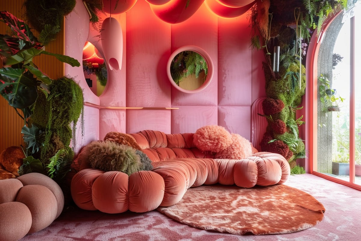 brumarketing_95906_Striking_pink_interior_design_mushroom_house_3272c88d-c8fe-4837-a587-f0c091c6d629