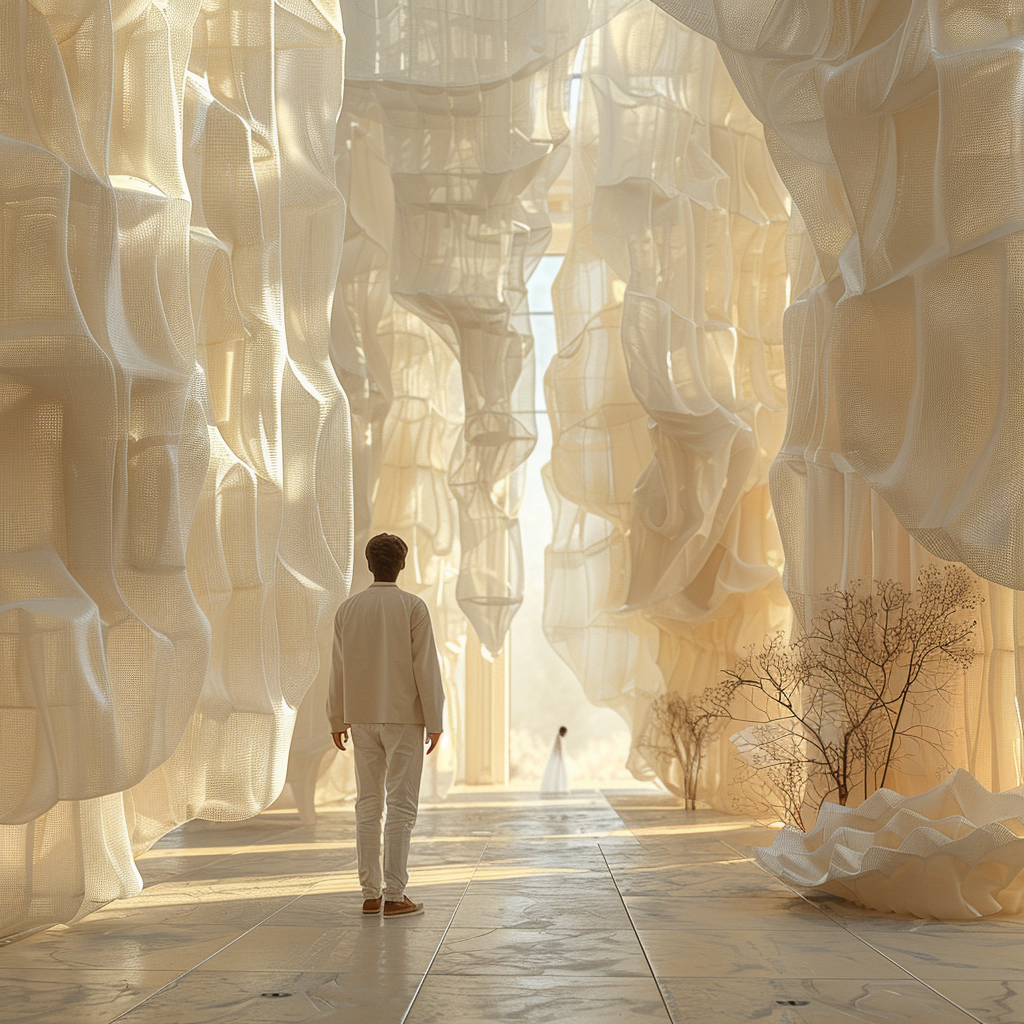 brumarketing_95906_a_hyperrealistic_room_made_of_neutral_toned__5082e494-34ae-4c99-9536-49c35e0ec47a