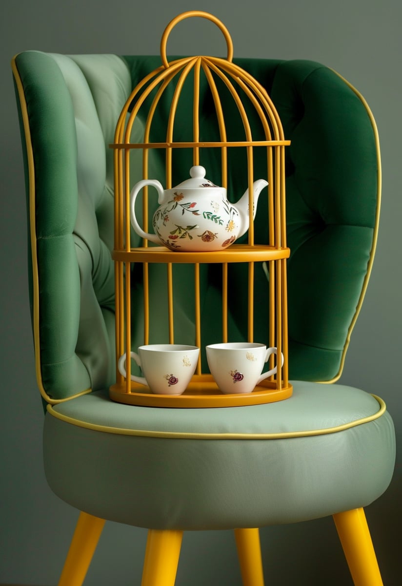 brumarketing_95906_bird_cage_inside_with_teapot_and_2_teacups_i_4c805571-6a59-428f-a52c-b272bef56da9