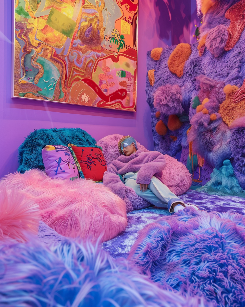 brumarketing_95906_room_with_purple_walls_covered_entirely_by_v_5576b479-7531-4ab1-bdde-fa0fd65e25d5
