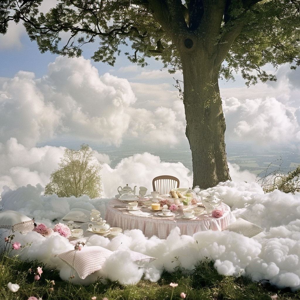 brumarketing_95906_tim_walker_photography_style_dreamy_scenary__ddf41ffa-69a1-48a3-97f8-8561e5290f4d