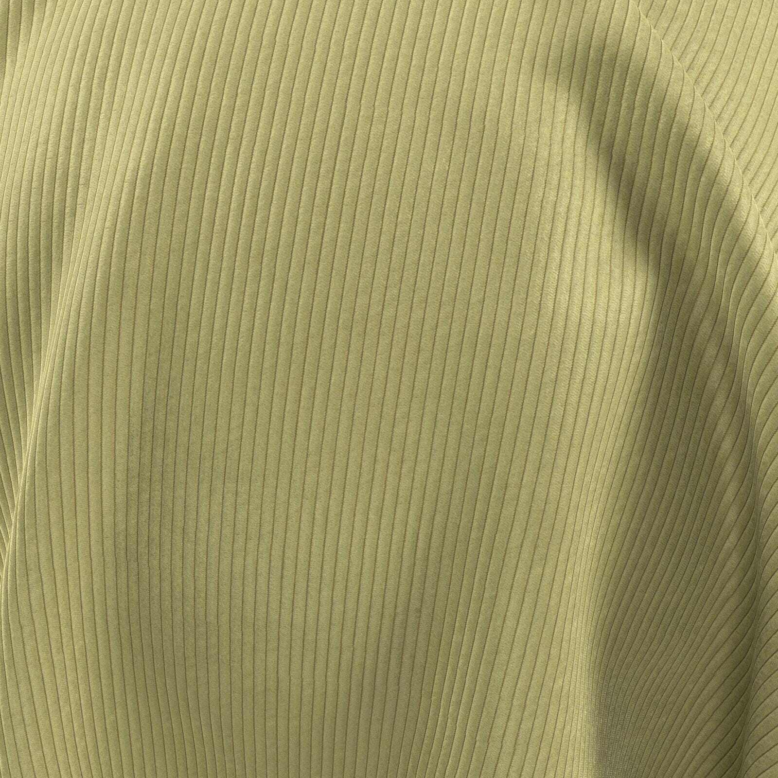 e42dcbb9-cf77-4cfe-92e5-b1b8005a6bea