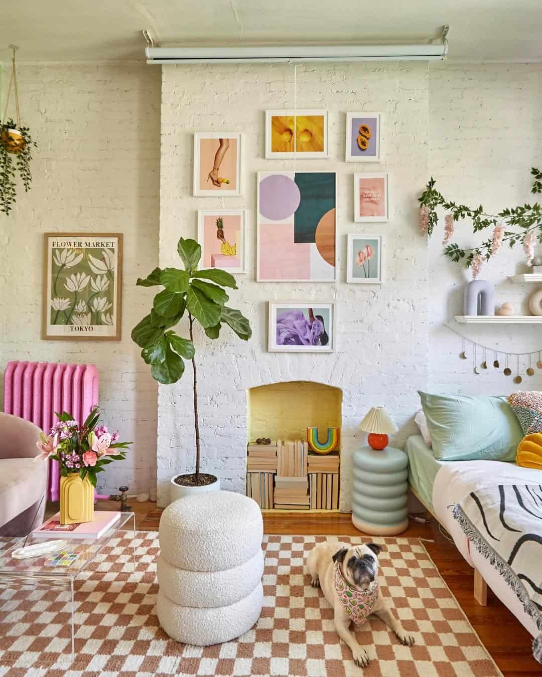 gen-z-living-room